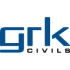 GRK Logo