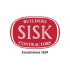 Sisk Logo